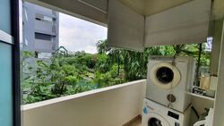 Viz At Holland (D10), Condominium #626943271